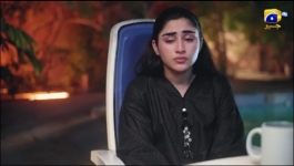 Kaisa Yeh Ishq - Episode 59 - 9th October 2026